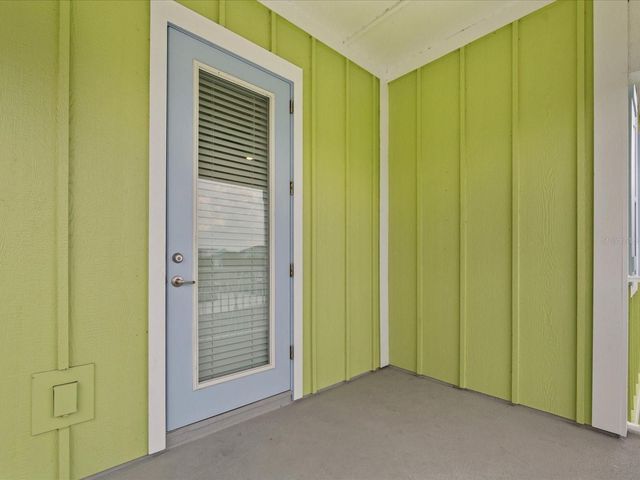 8092 KNEE DEEP ROAD, Kissimmee, FL 34747