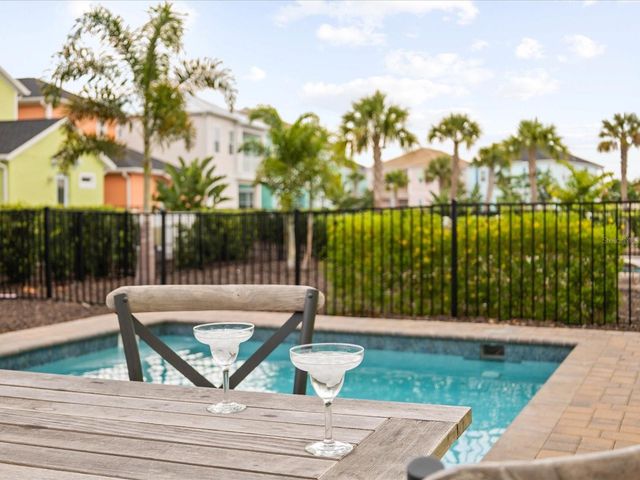 8092 KNEE DEEP ROAD, Kissimmee, FL 34747