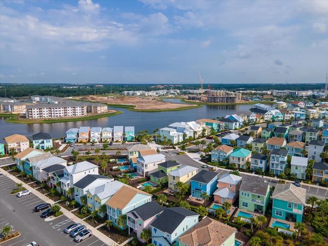 8092 KNEE DEEP ROAD, Kissimmee, FL 34747