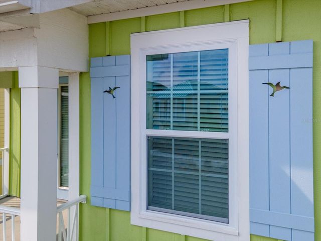 8092 KNEE DEEP ROAD, Kissimmee, FL 34747