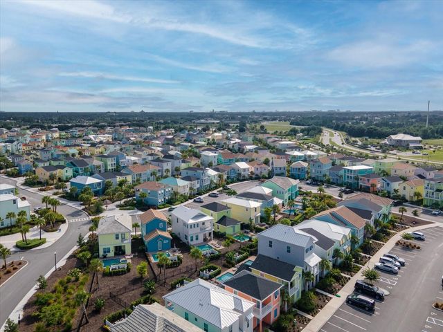 8092 KNEE DEEP ROAD, Kissimmee, FL 34747