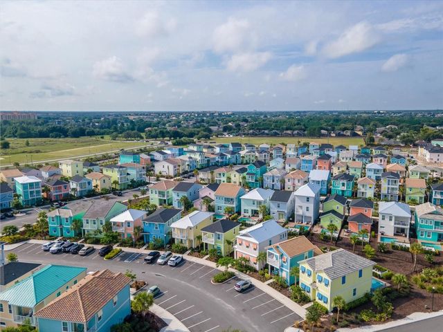 8092 KNEE DEEP ROAD, Kissimmee, FL 34747