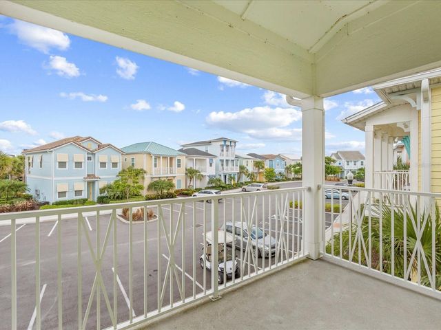 8092 KNEE DEEP ROAD, Kissimmee, FL 34747