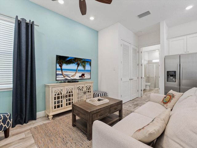 8092 KNEE DEEP ROAD, Kissimmee, FL 34747