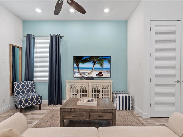 8092 KNEE DEEP ROAD, Kissimmee, FL 34747