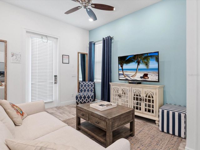 8092 KNEE DEEP ROAD, Kissimmee, FL 34747