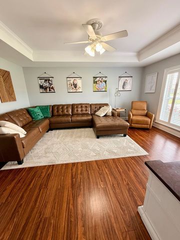 159 Gabriel St, Houma, LA 70364