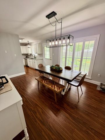 159 Gabriel St, Houma, LA 70364