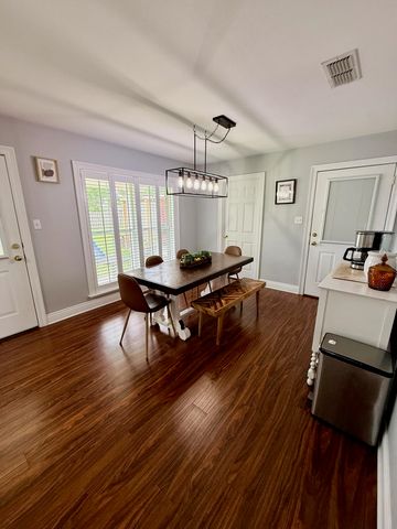 159 Gabriel St, Houma, LA 70364