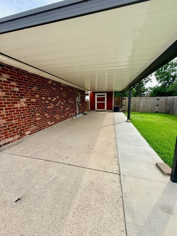 159 Gabriel St, Houma, LA 70364