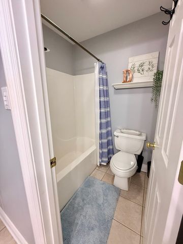 159 Gabriel St, Houma, LA 70364