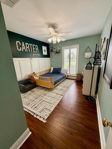 159 Gabriel St, Houma, LA 70364