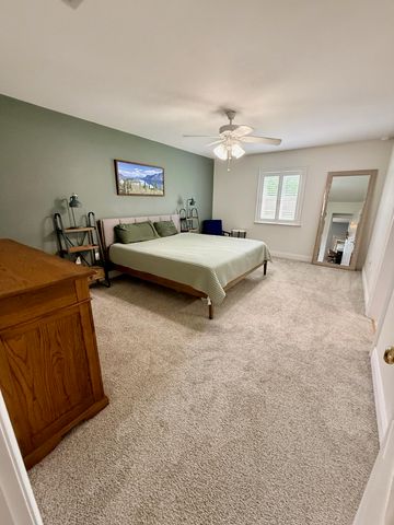 159 Gabriel St, Houma, LA 70364