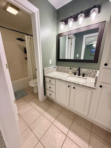 159 Gabriel St, Houma, LA 70364