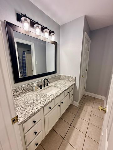 159 Gabriel St, Houma, LA 70364