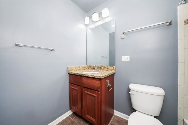 2747 Perry Road, Flossmoor, IL 60422