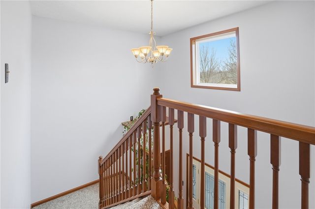 661 Willow Point Court, Troy, OH 45373