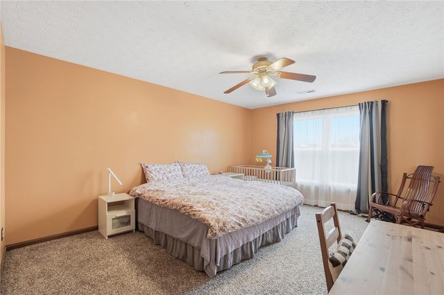 661 Willow Point Court, Troy, OH 45373