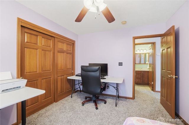 661 Willow Point Court, Troy, OH 45373