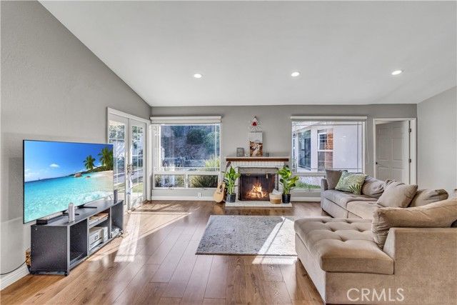 28935 De La Luna, Mission Viejo, CA 92692