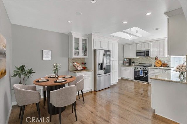 28935 De La Luna, Mission Viejo, CA 92692