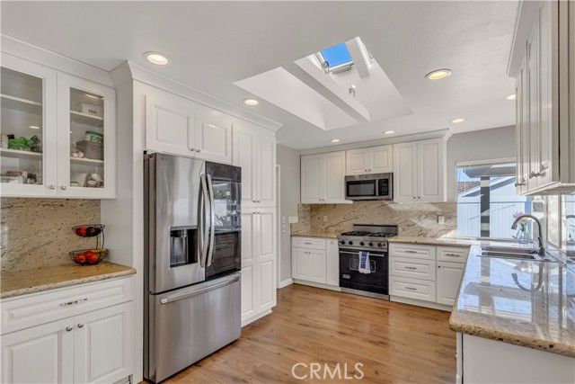 28935 De La Luna, Mission Viejo, CA 92692