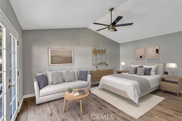 28935 De La Luna, Mission Viejo, CA 92692