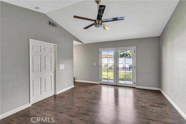 28935 De La Luna, Mission Viejo, CA 92692