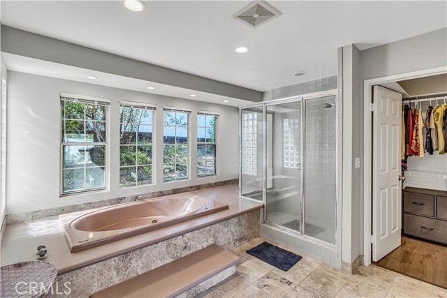 28935 De La Luna, Mission Viejo, CA 92692