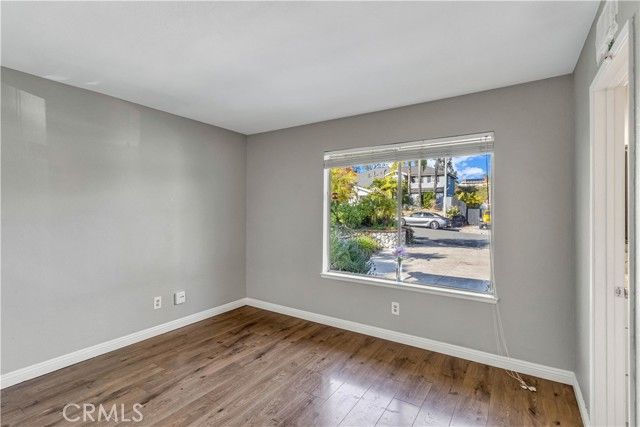 28935 De La Luna, Mission Viejo, CA 92692