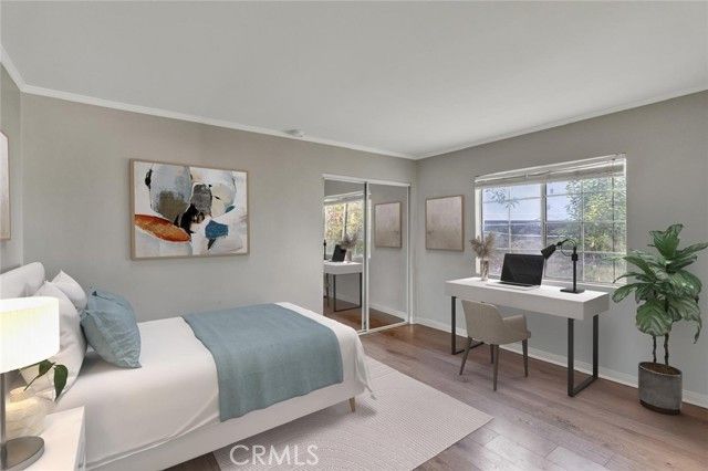 28935 De La Luna, Mission Viejo, CA 92692