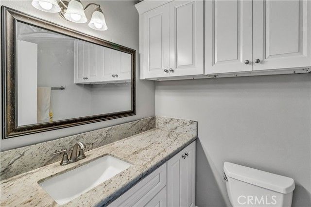 28935 De La Luna, Mission Viejo, CA 92692