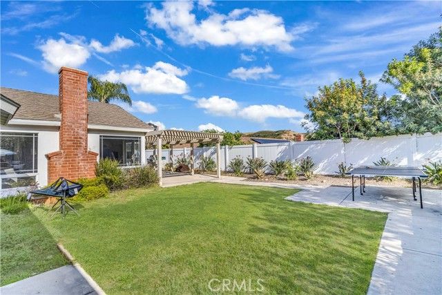 28935 De La Luna, Mission Viejo, CA 92692