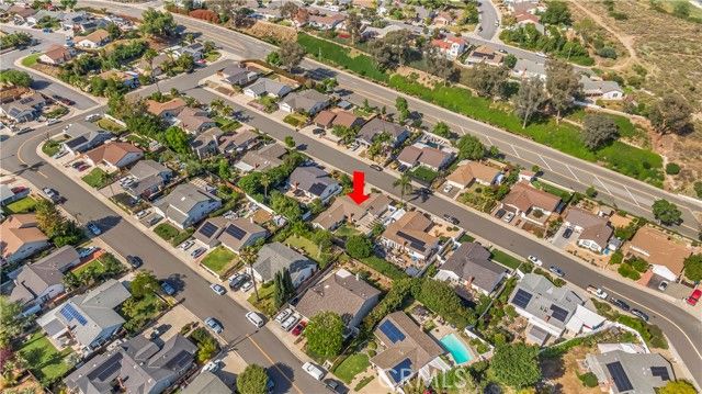 28935 De La Luna, Mission Viejo, CA 92692