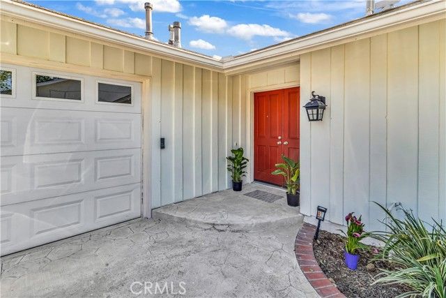 28935 De La Luna, Mission Viejo, CA 92692