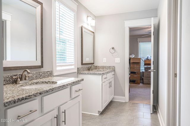 654 Cromwell Court, Carthage, NC 28327
