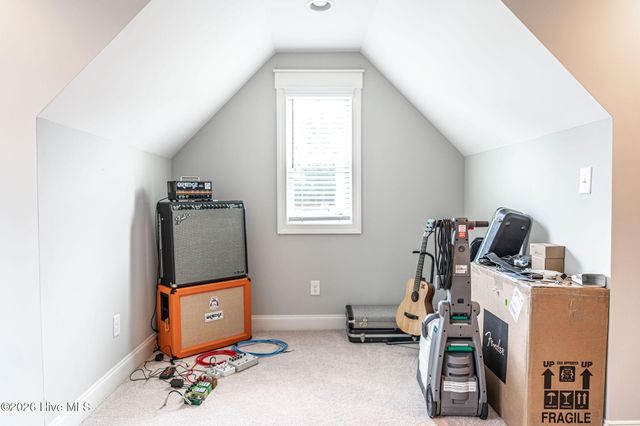 654 Cromwell Court, Carthage, NC 28327