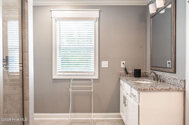 654 Cromwell Court, Carthage, NC 28327