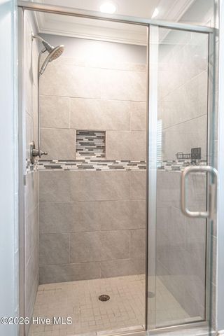 654 Cromwell Court, Carthage, NC 28327
