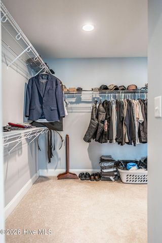 654 Cromwell Court, Carthage, NC 28327