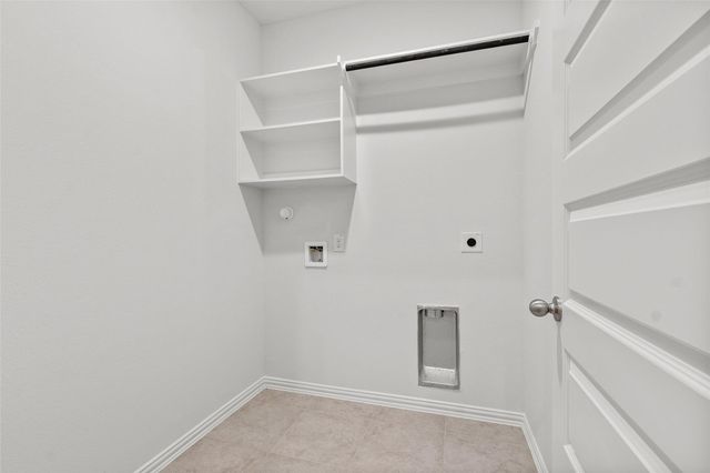 839 Timber Heights Drive, Dayton, TX 77535