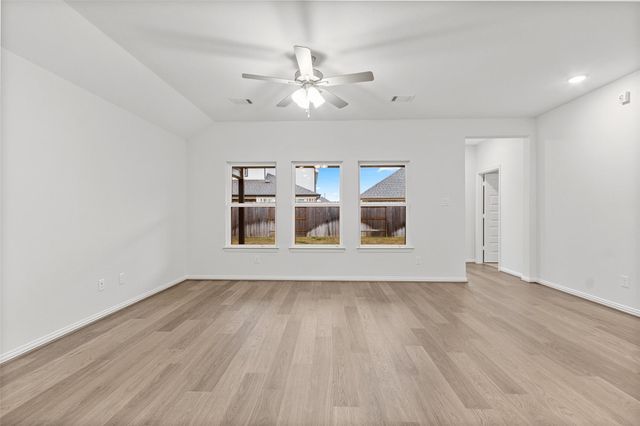 839 Timber Heights Drive, Dayton, TX 77535