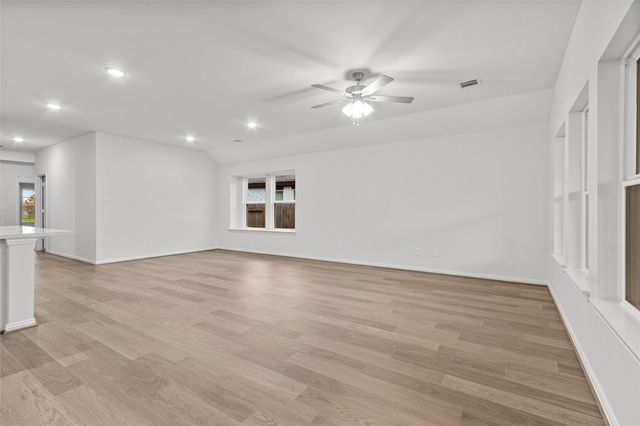 839 Timber Heights Drive, Dayton, TX 77535