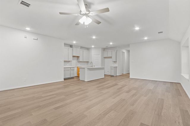 839 Timber Heights Drive, Dayton, TX 77535