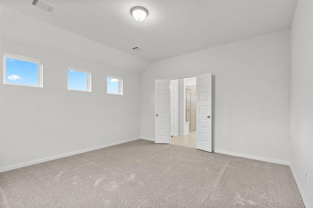 839 Timber Heights Drive, Dayton, TX 77535