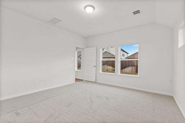 839 Timber Heights Drive, Dayton, TX 77535