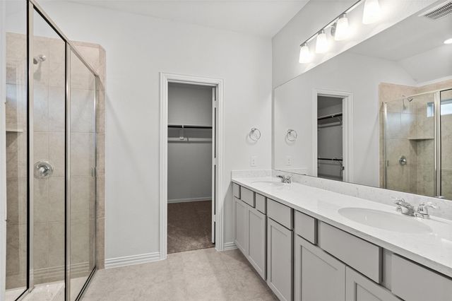 839 Timber Heights Drive, Dayton, TX 77535