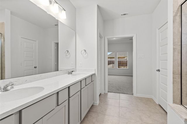 839 Timber Heights Drive, Dayton, TX 77535