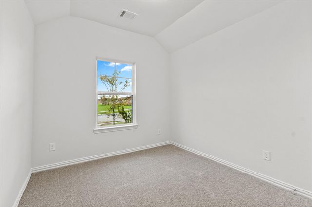 839 Timber Heights Drive, Dayton, TX 77535