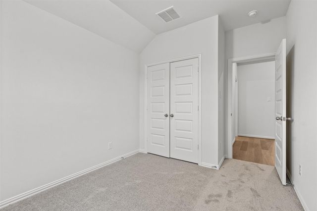 839 Timber Heights Drive, Dayton, TX 77535